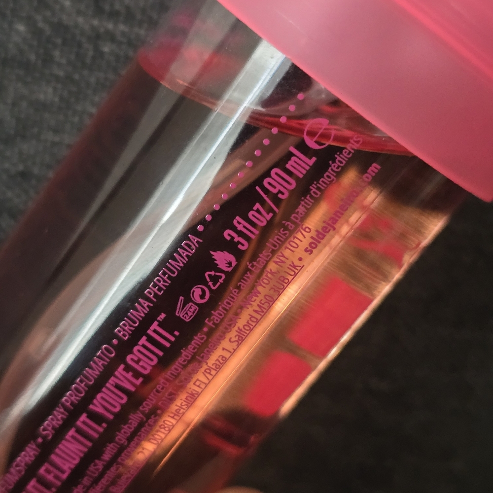 Sol de Janeiro When in Rio Fragrance Mist - 3fl Oz 90ml - Picture 4 of 6